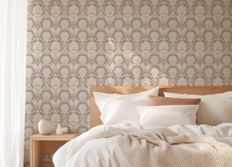 Obrazek Carla Hazelnut Brown - 1011701-03